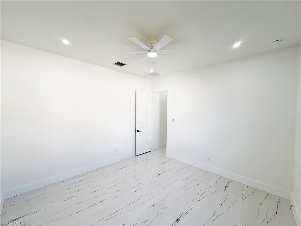 LEHIGH ACRES - Residential Lease