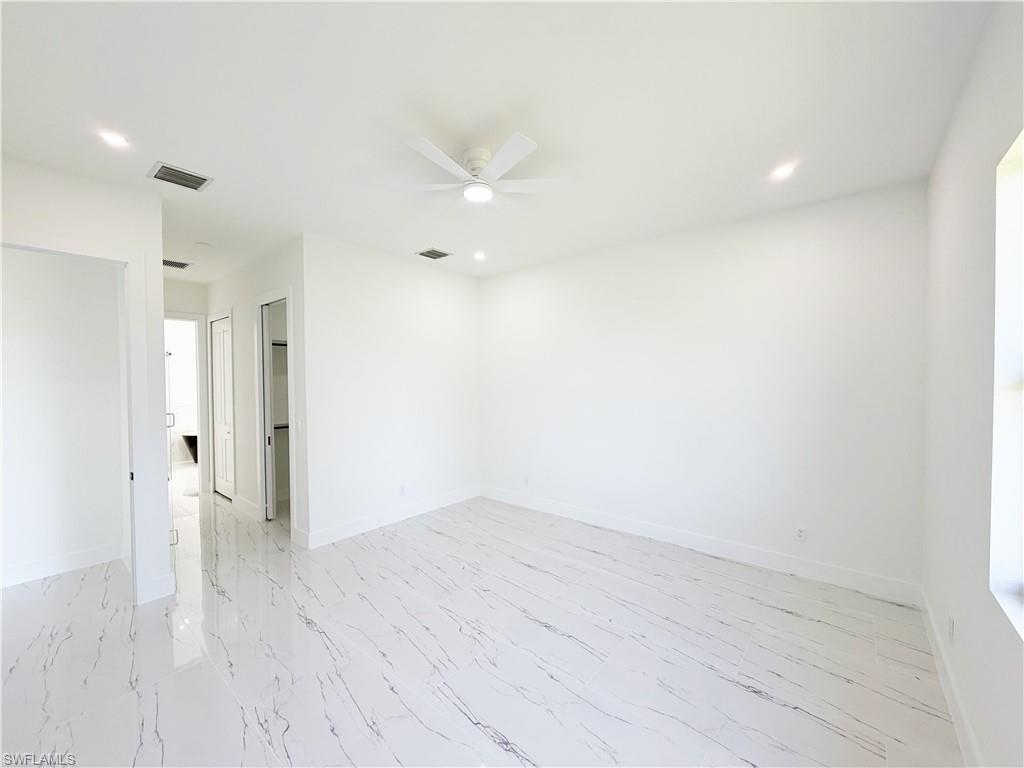 LEHIGH ACRES - Residential Lease