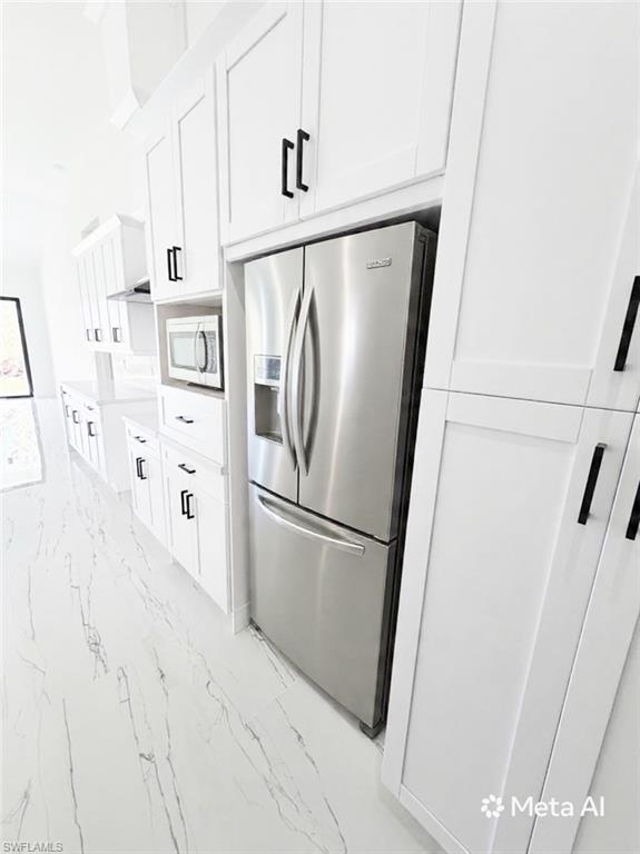 LEHIGH ACRES - Residential Lease