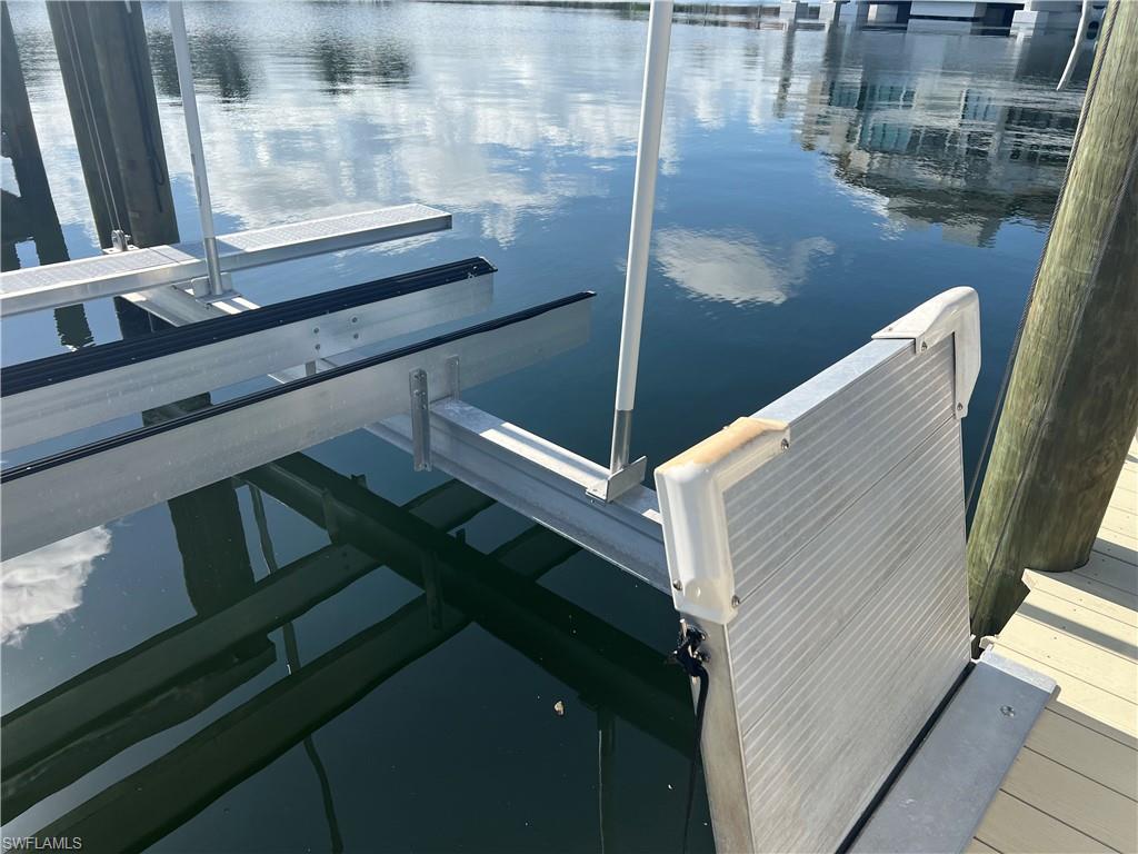 4450 Gulf Shore BLVD N