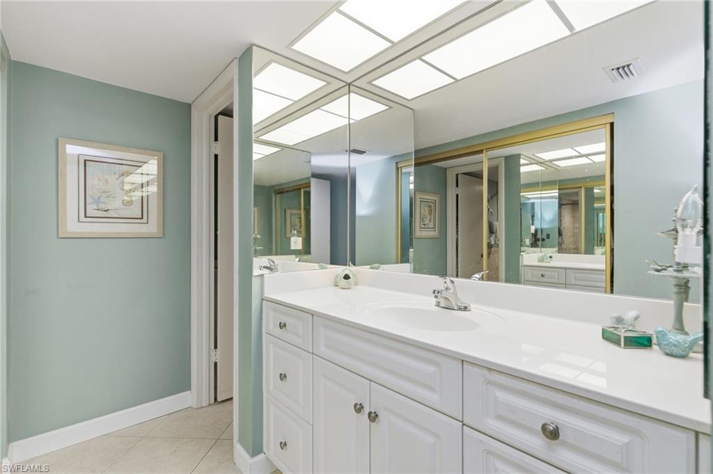 BONITA PINES - Residential