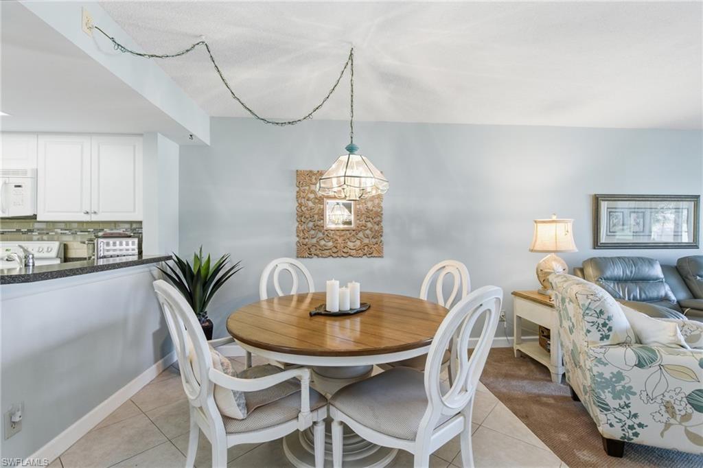 BONITA PINES - Residential