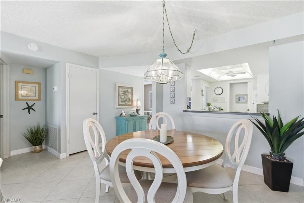 BONITA PINES - Residential