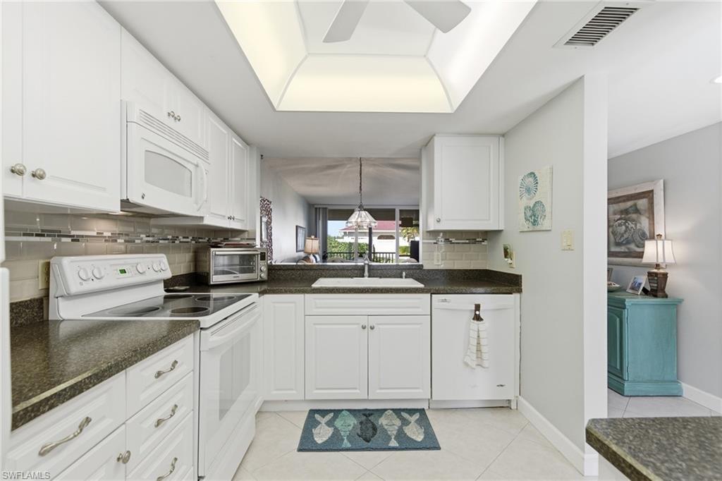 BONITA PINES - Residential