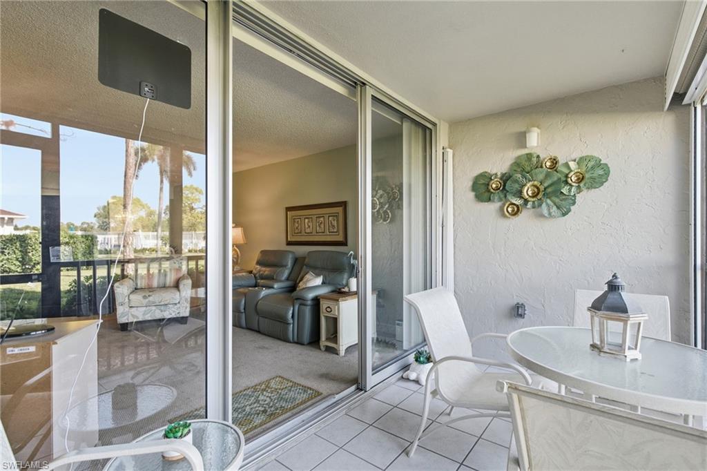 BONITA PINES - Residential