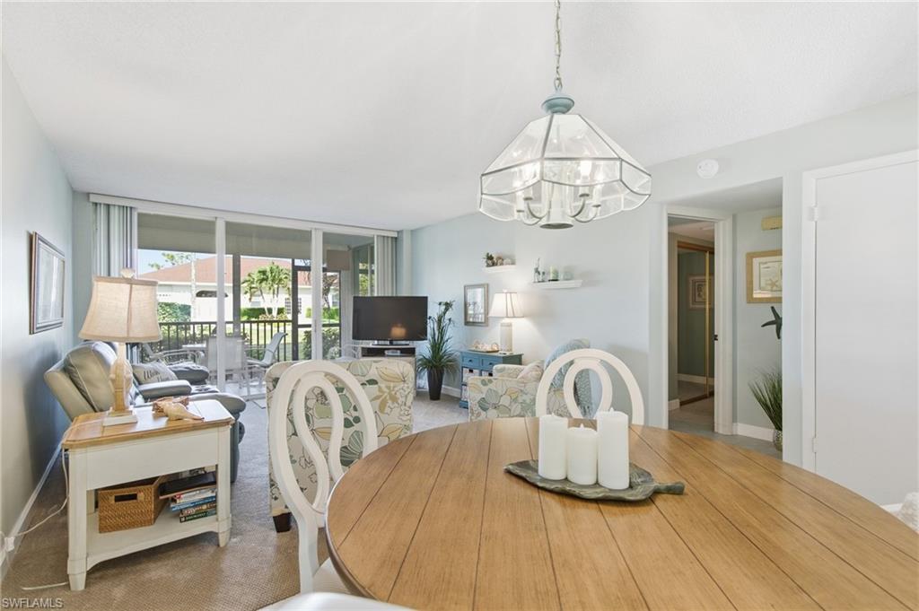 BONITA PINES - Residential