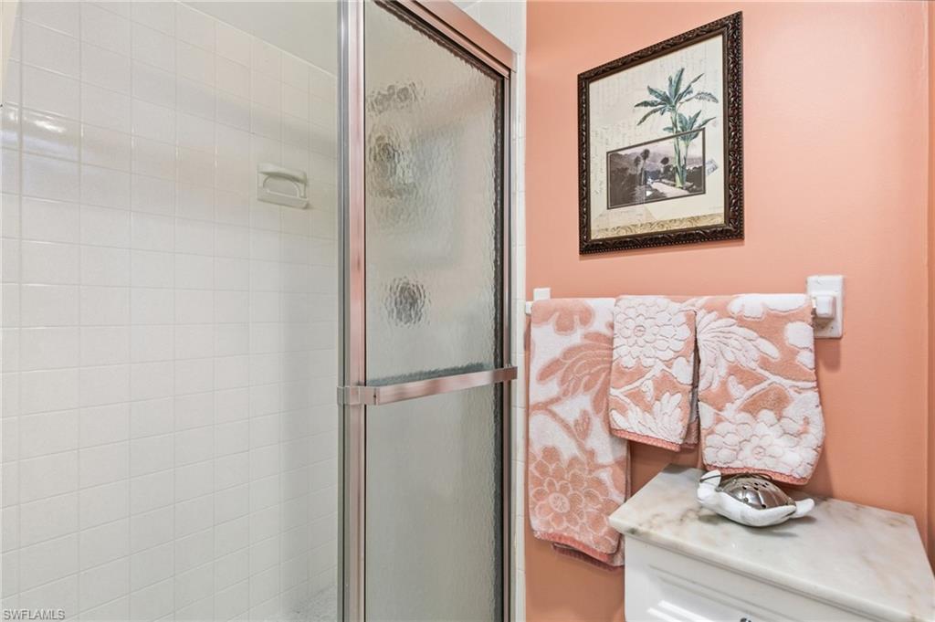 BONITA PINES - Residential