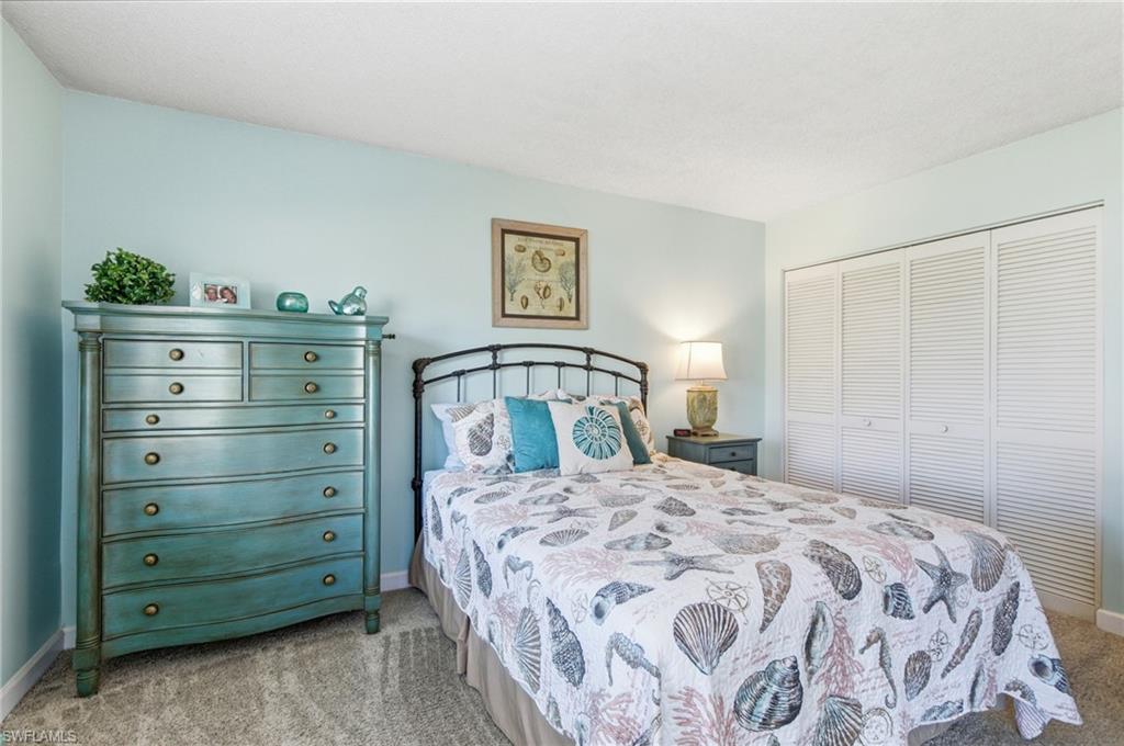 BONITA PINES - Residential