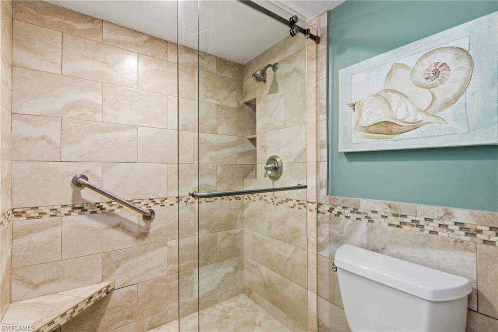 BONITA PINES - Residential