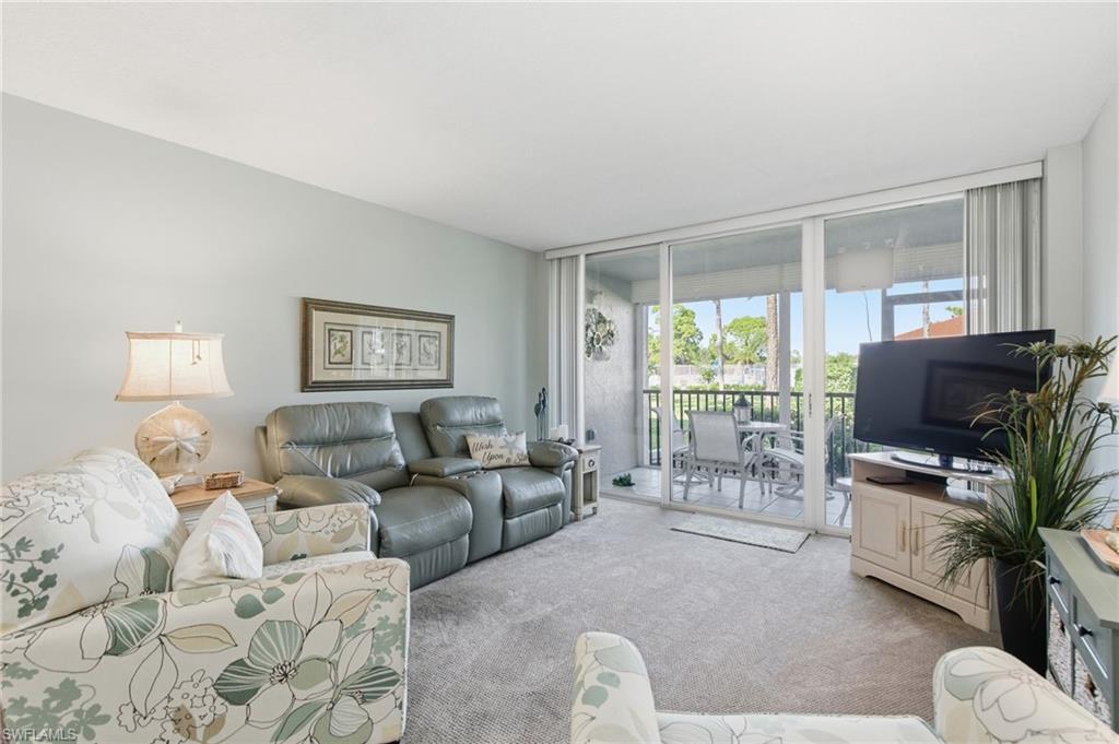 BONITA PINES - Residential