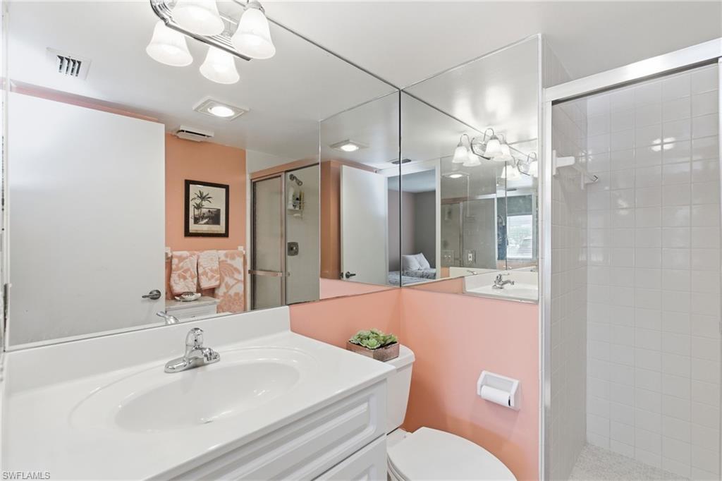 BONITA PINES - Residential