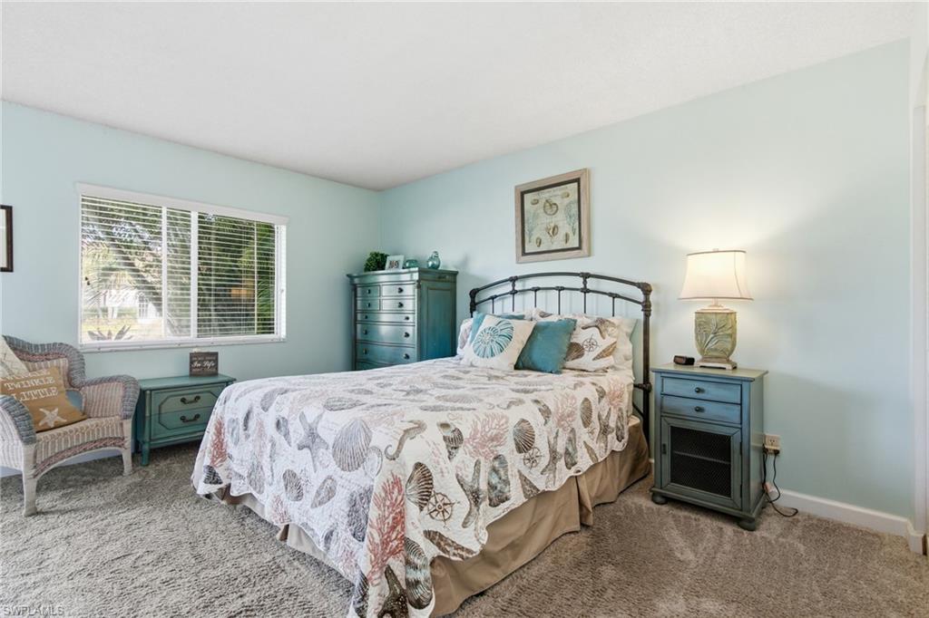 BONITA PINES - Residential