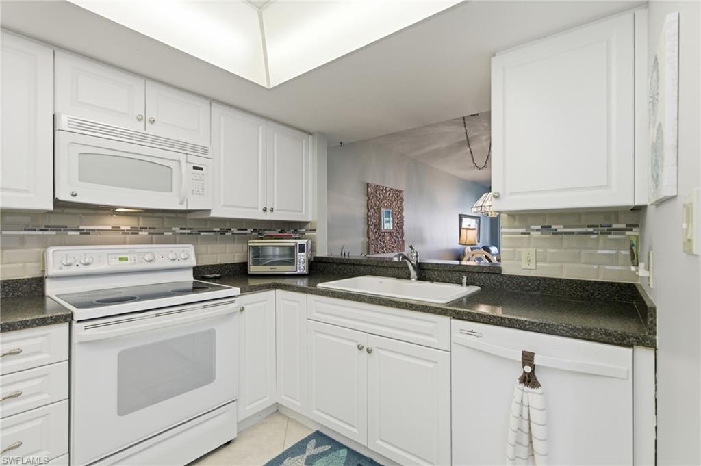 BONITA PINES - Residential