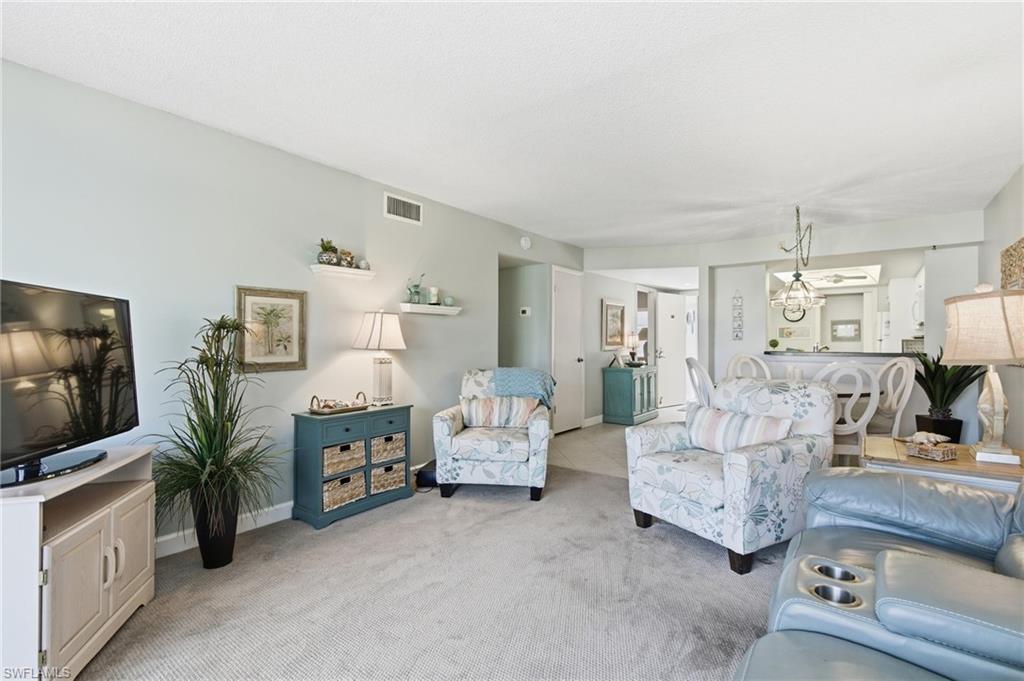 BONITA PINES - Residential