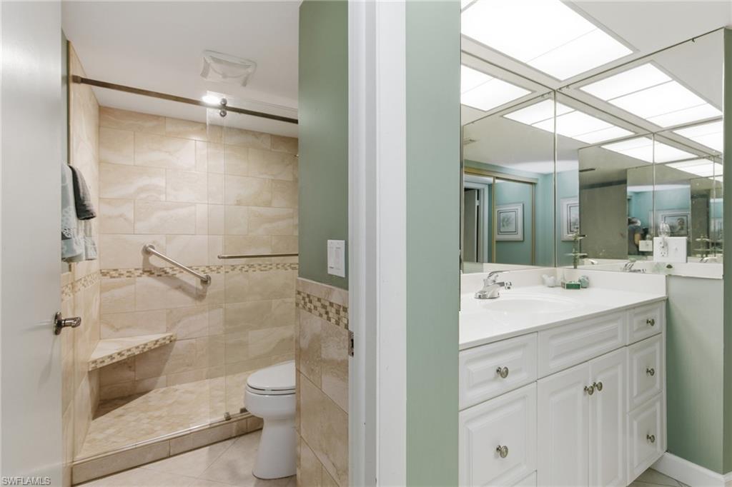 BONITA PINES - Residential