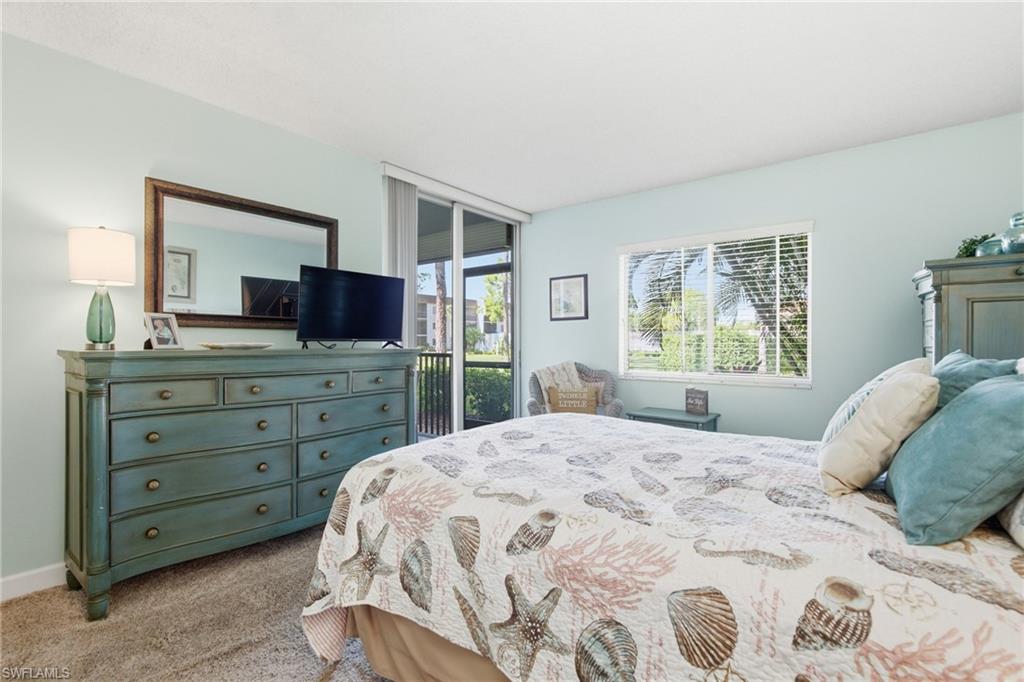 BONITA PINES - Residential