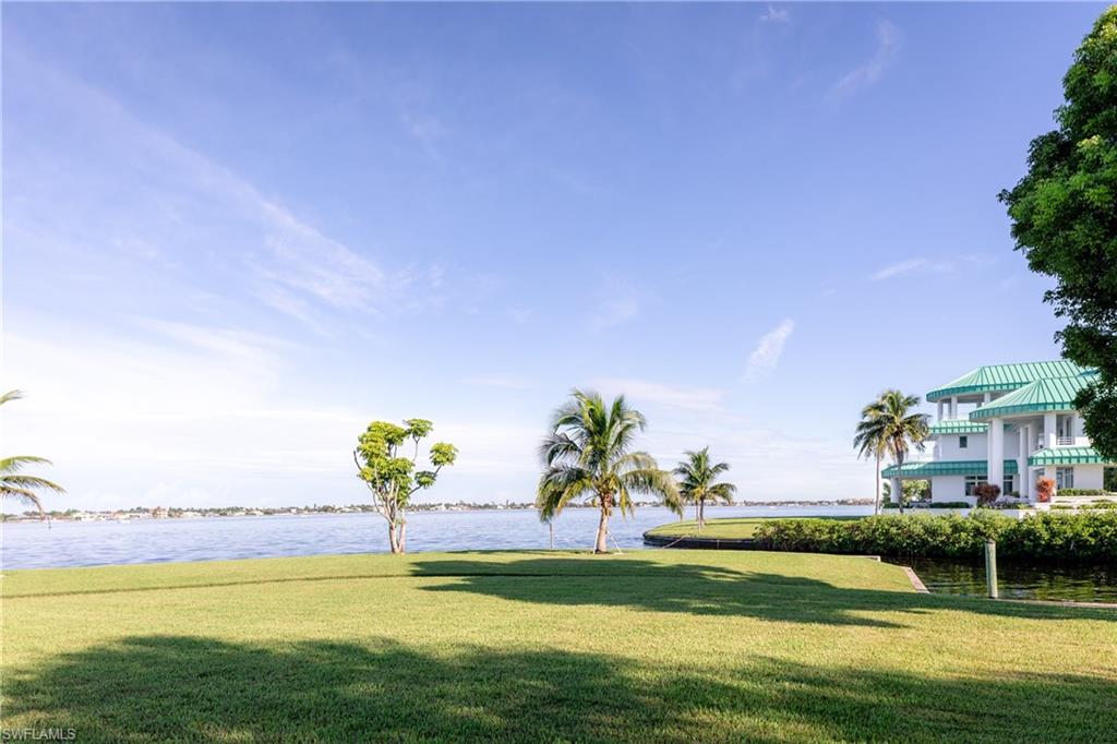 PALMETTO POINT - Residential