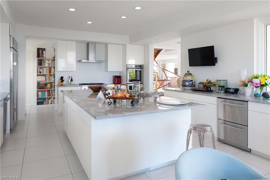 PALMETTO POINT - Residential