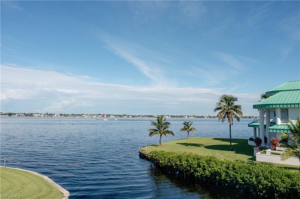 PALMETTO POINT - Residential