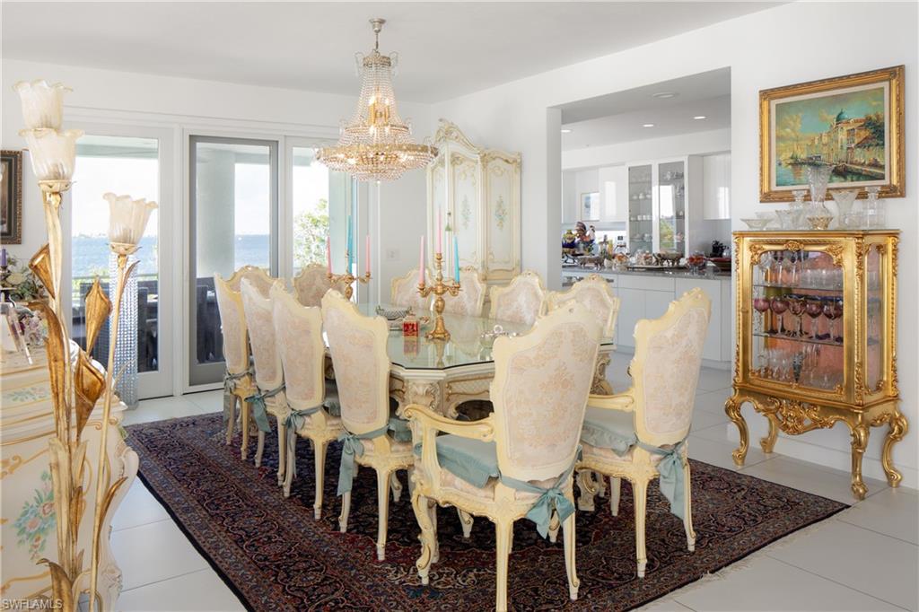 PALMETTO POINT - Residential