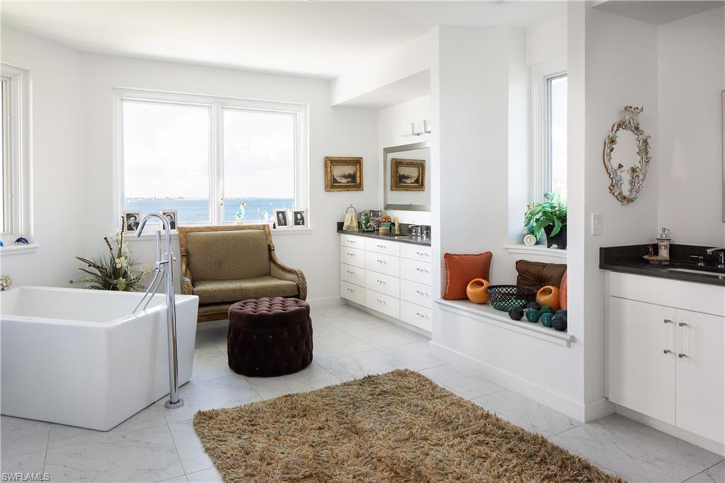 PALMETTO POINT - Residential