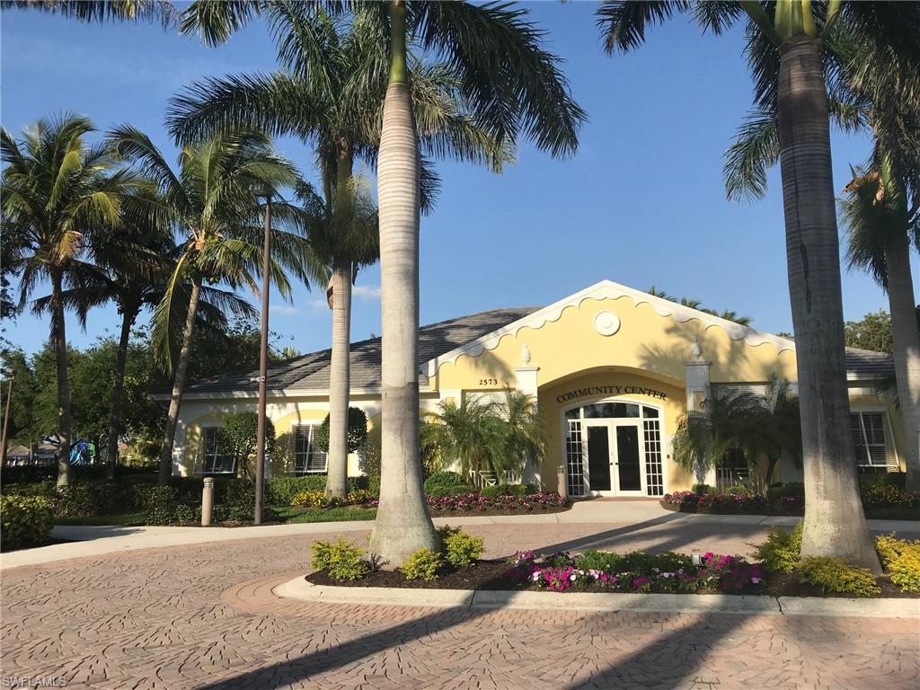 VERDMONT - Residential