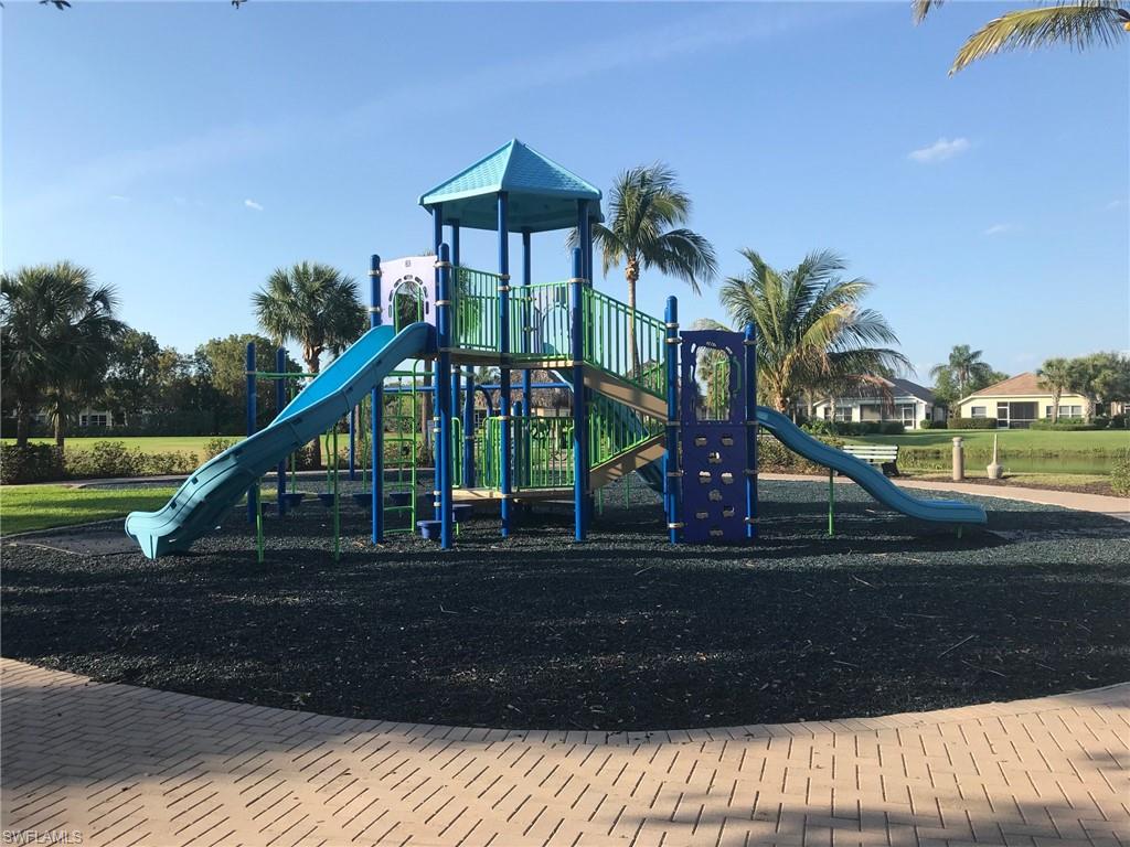 VERDMONT - Residential