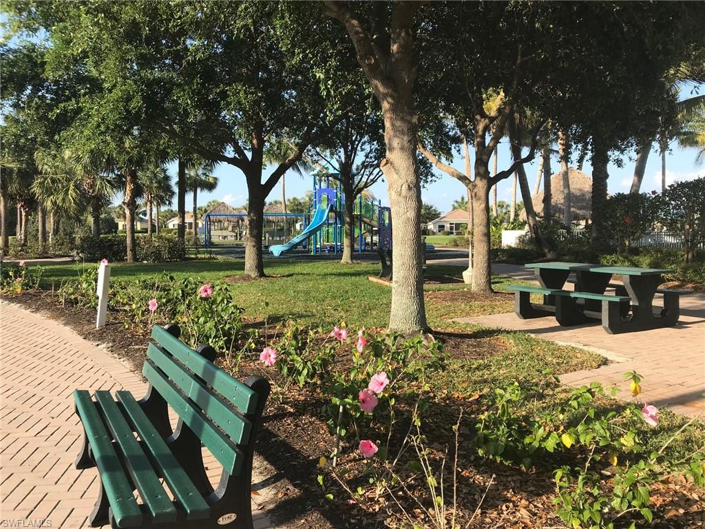 VERDMONT - Residential