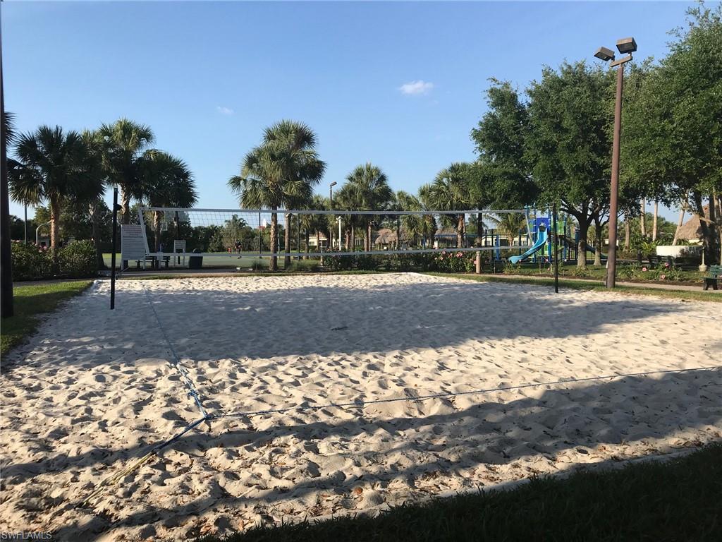 VERDMONT - Residential