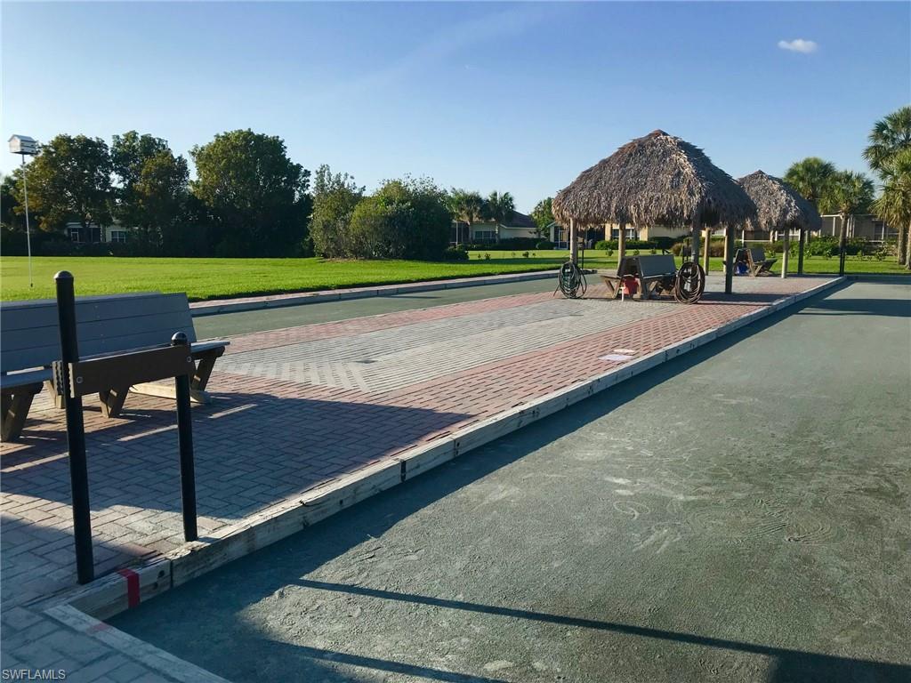 VERDMONT - Residential