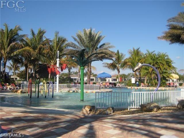 VERDMONT - Residential