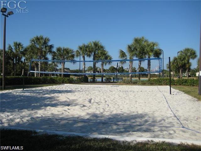 VERDMONT - Residential