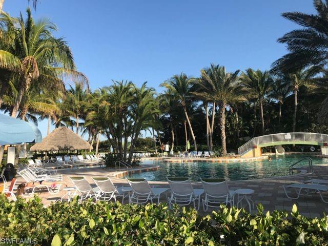 VERDMONT - Residential