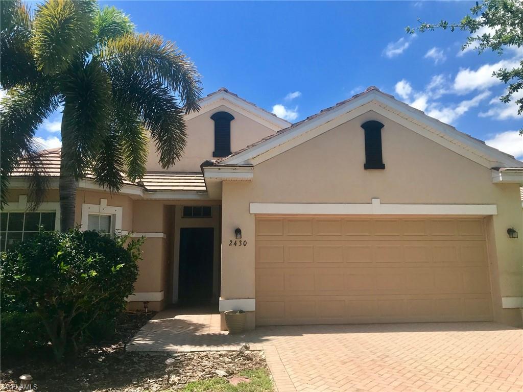 VERDMONT - Residential