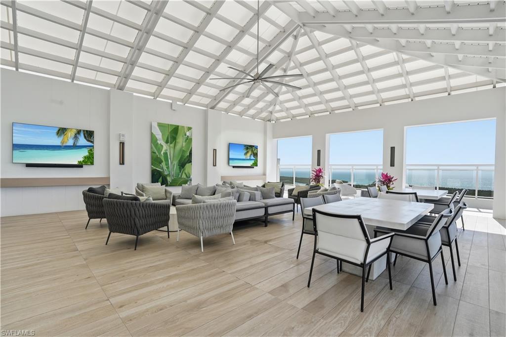 KALEA BAY TOWER 400 - Residential