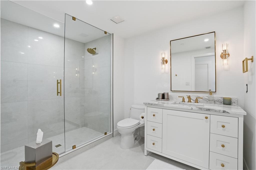 KALEA BAY TOWER 400 - Residential