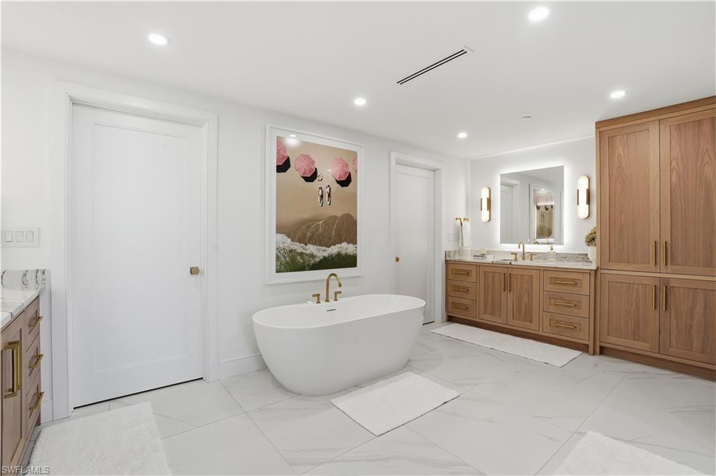 KALEA BAY TOWER 400 - Residential
