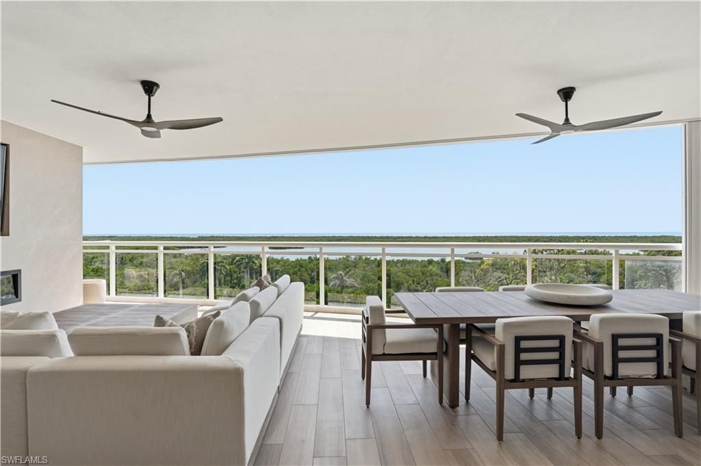 Photo of 13945 Old Coast RD #704, NAPLES, FL 34110 (MLS # 226017113)