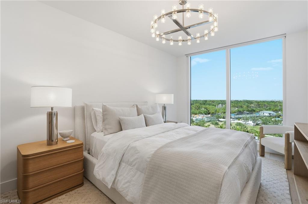 KALEA BAY TOWER 400 - Residential