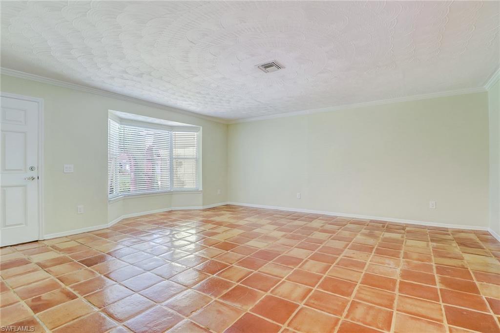 COCONUT RIVER - Residential