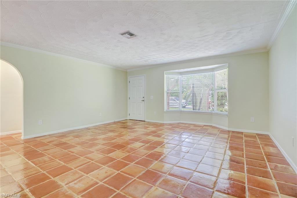 COCONUT RIVER - Residential