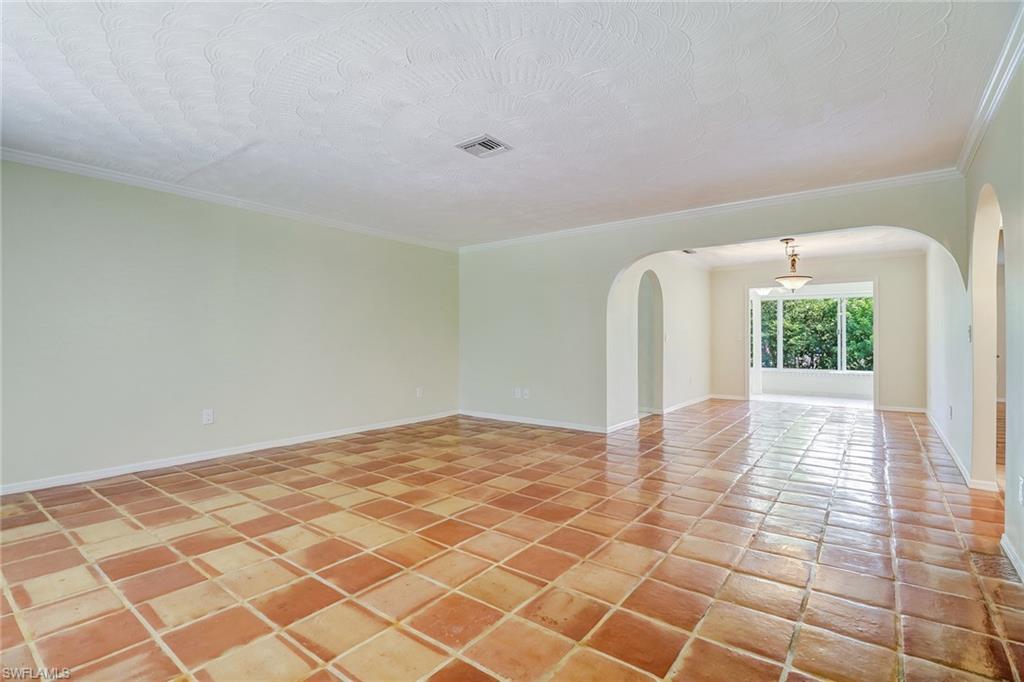 COCONUT RIVER - Residential