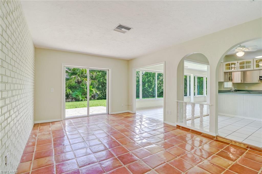 COCONUT RIVER - Residential