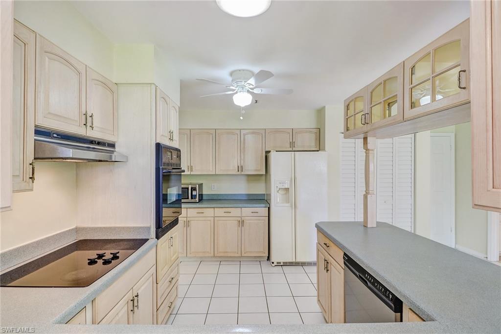 COCONUT RIVER - Residential