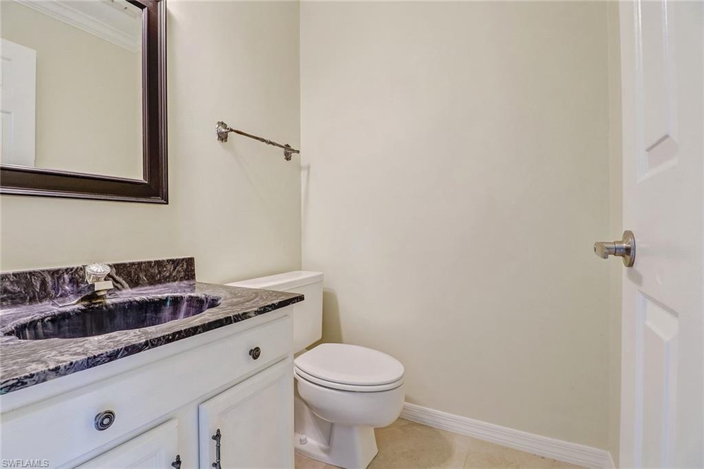 COCONUT RIVER - Residential