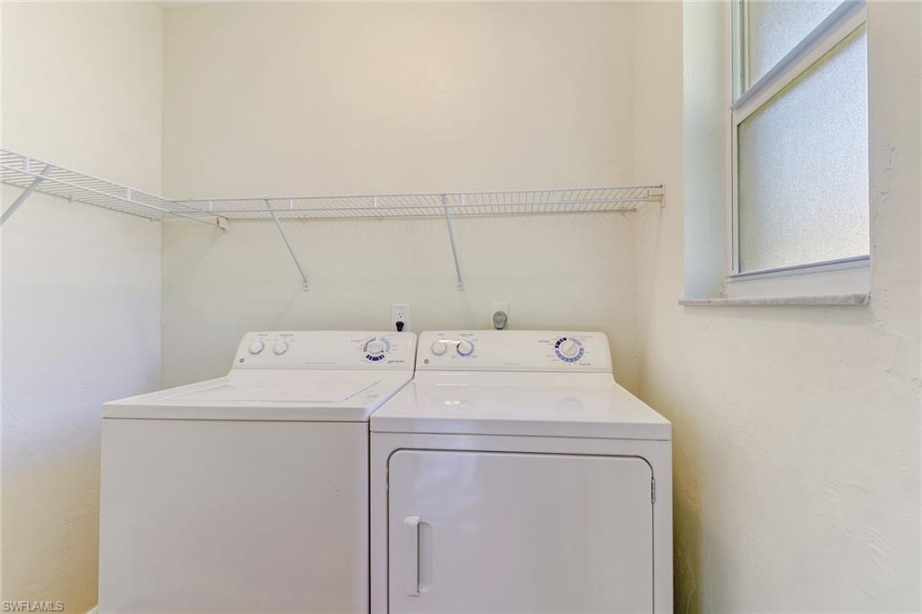 COCONUT RIVER - Residential