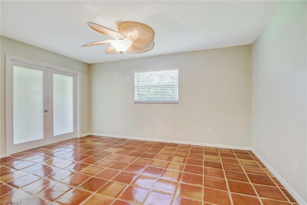 COCONUT RIVER - Residential