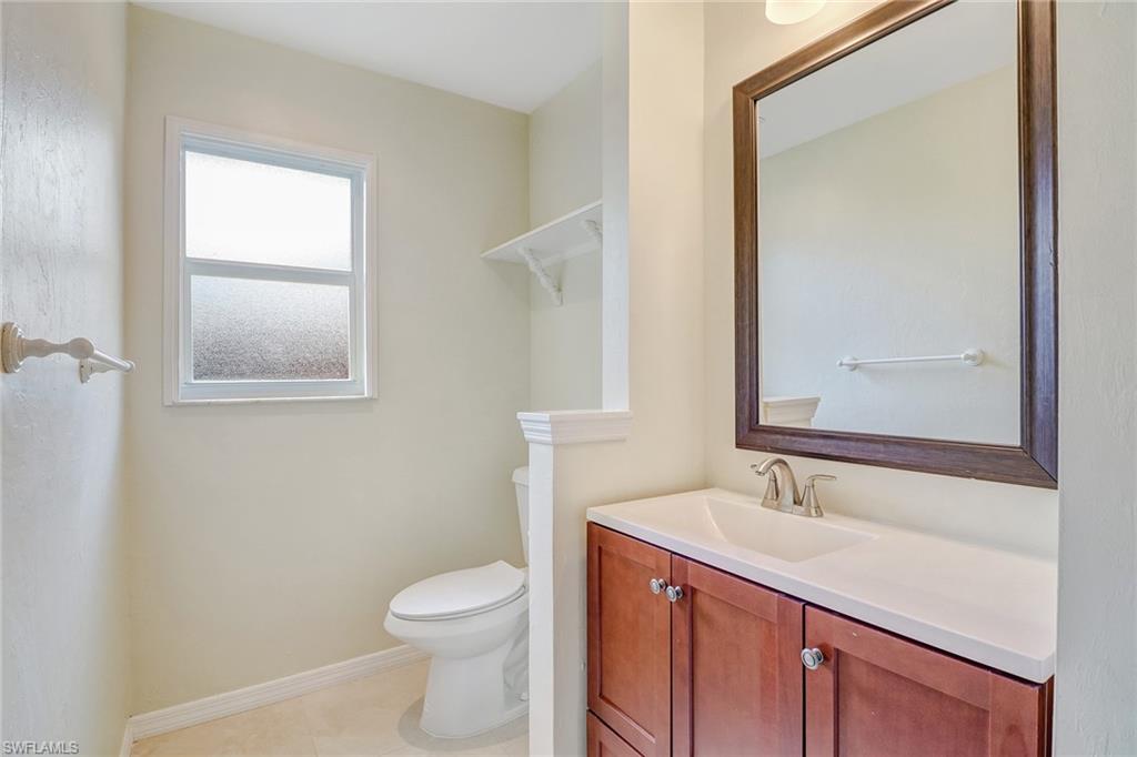 COCONUT RIVER - Residential