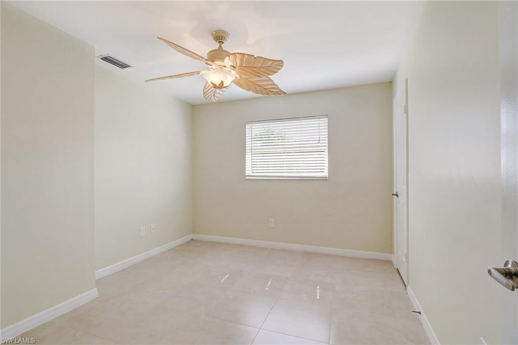 COCONUT RIVER - Residential