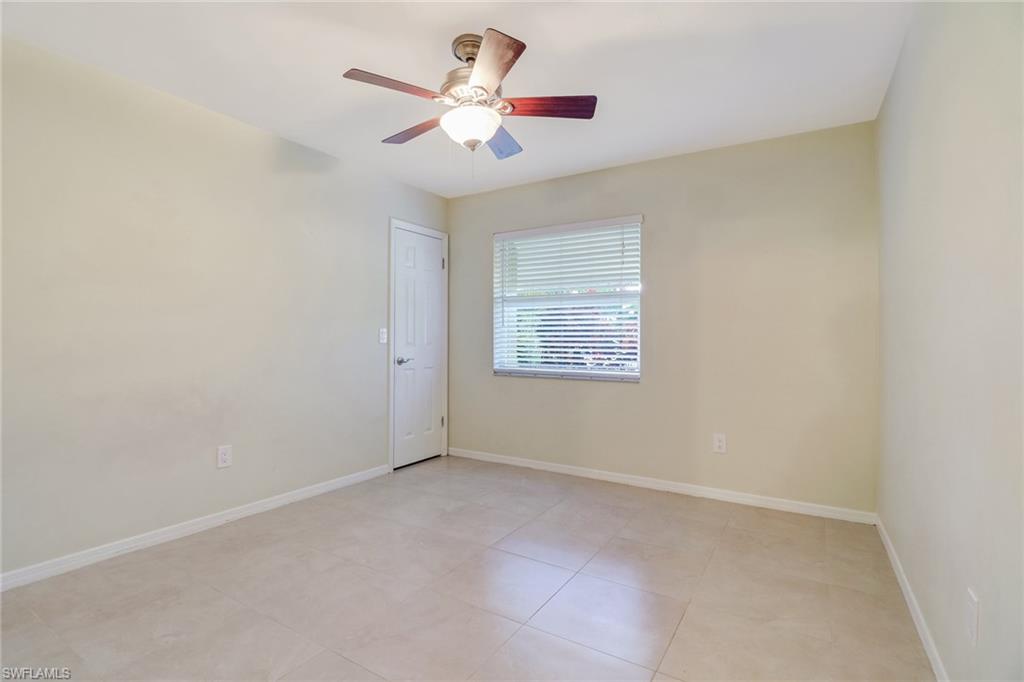 COCONUT RIVER - Residential